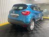 USED 2015 RENAULT CAPTUR DYNAMIQUE MEDIANAV ENERGY DCI S/S BT / TOUCH SCREEN / CRUISE CONTROL