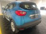 USED 2015 RENAULT CAPTUR DYNAMIQUE MEDIANAV ENERGY DCI S/S BT / TOUCH SCREEN / CRUISE CONTROL