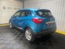 USED 2015 RENAULT CAPTUR DYNAMIQUE MEDIANAV ENERGY DCI S/S BT / TOUCH SCREEN / CRUISE CONTROL