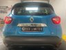 USED 2015 RENAULT CAPTUR DYNAMIQUE MEDIANAV ENERGY DCI S/S BT / TOUCH SCREEN / CRUISE CONTROL