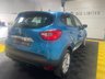 USED 2015 RENAULT CAPTUR DYNAMIQUE MEDIANAV ENERGY DCI S/S BT / TOUCH SCREEN / CRUISE CONTROL