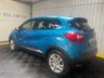 USED 2015 RENAULT CAPTUR DYNAMIQUE MEDIANAV ENERGY DCI S/S BT / TOUCH SCREEN / CRUISE CONTROL