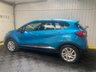USED 2015 RENAULT CAPTUR DYNAMIQUE MEDIANAV ENERGY DCI S/S BT / TOUCH SCREEN / CRUISE CONTROL