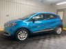 USED 2015 RENAULT CAPTUR DYNAMIQUE MEDIANAV ENERGY DCI S/S BT / TOUCH SCREEN / CRUISE CONTROL
