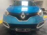 USED 2015 RENAULT CAPTUR DYNAMIQUE MEDIANAV ENERGY DCI S/S BT / TOUCH SCREEN / CRUISE CONTROL