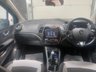 USED 2015 RENAULT CAPTUR DYNAMIQUE MEDIANAV ENERGY DCI S/S BT / TOUCH SCREEN / CRUISE CONTROL