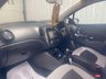 USED 2015 RENAULT CAPTUR DYNAMIQUE MEDIANAV ENERGY DCI S/S BT / TOUCH SCREEN / CRUISE CONTROL