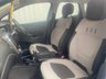 USED 2015 RENAULT CAPTUR DYNAMIQUE MEDIANAV ENERGY DCI S/S BT / TOUCH SCREEN / CRUISE CONTROL