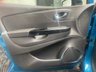 USED 2015 RENAULT CAPTUR DYNAMIQUE MEDIANAV ENERGY DCI S/S BT / TOUCH SCREEN / CRUISE CONTROL