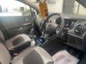 USED 2015 RENAULT CAPTUR DYNAMIQUE MEDIANAV ENERGY DCI S/S BT / TOUCH SCREEN / CRUISE CONTROL