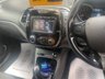 USED 2015 RENAULT CAPTUR DYNAMIQUE MEDIANAV ENERGY DCI S/S BT / TOUCH SCREEN / CRUISE CONTROL