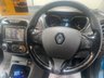 USED 2015 RENAULT CAPTUR DYNAMIQUE MEDIANAV ENERGY DCI S/S BT / TOUCH SCREEN / CRUISE CONTROL