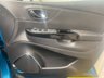 USED 2015 RENAULT CAPTUR DYNAMIQUE MEDIANAV ENERGY DCI S/S BT / TOUCH SCREEN / CRUISE CONTROL