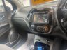 USED 2015 RENAULT CAPTUR DYNAMIQUE MEDIANAV ENERGY DCI S/S BT / TOUCH SCREEN / CRUISE CONTROL
