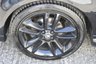 USED 2012 12 VAUXHALL CORSA 1.2 LIMITED EDITION 3d 83 BHP ONLY 1 FORMER OWNER,SERVICE HISTORY