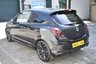 USED 2012 12 VAUXHALL CORSA 1.2 LIMITED EDITION 3d 83 BHP ONLY 1 FORMER OWNER,SERVICE HISTORY