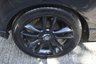 USED 2012 12 VAUXHALL CORSA 1.2 LIMITED EDITION 3d 83 BHP ONLY 1 FORMER OWNER,SERVICE HISTORY