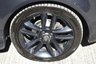 USED 2012 12 VAUXHALL CORSA 1.2 LIMITED EDITION 3d 83 BHP ONLY 1 FORMER OWNER,SERVICE HISTORY