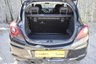 USED 2012 12 VAUXHALL CORSA 1.2 LIMITED EDITION 3d 83 BHP ONLY 1 FORMER OWNER,SERVICE HISTORY