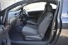USED 2012 12 VAUXHALL CORSA 1.2 LIMITED EDITION 3d 83 BHP ONLY 1 FORMER OWNER,SERVICE HISTORY