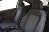 USED 2012 12 VAUXHALL CORSA 1.2 LIMITED EDITION 3d 83 BHP ONLY 1 FORMER OWNER,SERVICE HISTORY