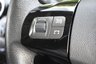 USED 2012 12 VAUXHALL CORSA 1.2 LIMITED EDITION 3d 83 BHP ONLY 1 FORMER OWNER,SERVICE HISTORY