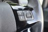 USED 2012 12 VAUXHALL CORSA 1.2 LIMITED EDITION 3d 83 BHP ONLY 1 FORMER OWNER,SERVICE HISTORY