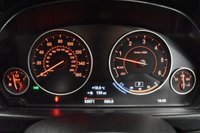 USED 2016 16 BMW 3 SERIES 330D 3.0 XDRIVE M SPORT 4 DOOR **&pound;380 A MONTH WITH &pound;1495 DEPOSIT**