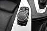 USED 2016 16 BMW 3 SERIES 330D 3.0 XDRIVE M SPORT 4 DOOR **&pound;380 A MONTH WITH &pound;1495 DEPOSIT**