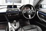 USED 2016 16 BMW 3 SERIES 330D 3.0 XDRIVE M SPORT 4 DOOR **&pound;380 A MONTH WITH &pound;1495 DEPOSIT**