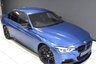 USED 2016 16 BMW 3 SERIES 330D 3.0 XDRIVE M SPORT 4 DOOR **&pound;380 A MONTH WITH &pound;1495 DEPOSIT**
