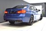 USED 2016 16 BMW 3 SERIES 330D 3.0 XDRIVE M SPORT 4 DOOR **&pound;380 A MONTH WITH &pound;1495 DEPOSIT**