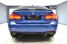 USED 2016 16 BMW 3 SERIES 330D 3.0 XDRIVE M SPORT 4 DOOR **&pound;380 A MONTH WITH &pound;1495 DEPOSIT**