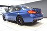 USED 2016 16 BMW 3 SERIES 330D 3.0 XDRIVE M SPORT 4 DOOR **&pound;380 A MONTH WITH &pound;1495 DEPOSIT**