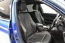 USED 2016 16 BMW 3 SERIES 330D 3.0 XDRIVE M SPORT 4 DOOR **&pound;380 A MONTH WITH &pound;1495 DEPOSIT**