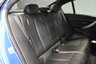 USED 2016 16 BMW 3 SERIES 330D 3.0 XDRIVE M SPORT 4 DOOR **&pound;380 A MONTH WITH &pound;1495 DEPOSIT**