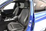 USED 2016 16 BMW 3 SERIES 330D 3.0 XDRIVE M SPORT 4 DOOR **&pound;380 A MONTH WITH &pound;1495 DEPOSIT**