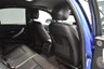 USED 2016 16 BMW 3 SERIES 330D 3.0 XDRIVE M SPORT 4 DOOR **&pound;380 A MONTH WITH &pound;1495 DEPOSIT**