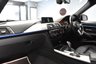 USED 2016 16 BMW 3 SERIES 330D 3.0 XDRIVE M SPORT 4 DOOR **&pound;380 A MONTH WITH &pound;1495 DEPOSIT**