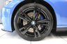 USED 2016 16 BMW 3 SERIES 330D 3.0 XDRIVE M SPORT 4 DOOR **&pound;380 A MONTH WITH &pound;1495 DEPOSIT**