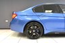 USED 2016 16 BMW 3 SERIES 330D 3.0 XDRIVE M SPORT 4 DOOR **&pound;380 A MONTH WITH &pound;1495 DEPOSIT**
