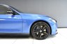 USED 2016 16 BMW 3 SERIES 330D 3.0 XDRIVE M SPORT 4 DOOR **&pound;380 A MONTH WITH &pound;1495 DEPOSIT**