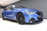 USED 2016 16 BMW 3 SERIES 330D 3.0 XDRIVE M SPORT 4 DOOR **&pound;380 A MONTH WITH &pound;1495 DEPOSIT**