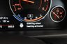 USED 2016 16 BMW 3 SERIES 330D 3.0 XDRIVE M SPORT 4 DOOR **&pound;380 A MONTH WITH &pound;1495 DEPOSIT**
