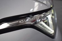 USED 2022 14 VOLKSWAGEN TIGUAN 1.5 R-LINE TSI DSG 5d 148 BHP VW WARRANTY UNTIL 2025