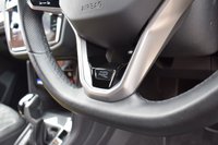 USED 2022 14 VOLKSWAGEN TIGUAN 1.5 R-LINE TSI DSG 5d 148 BHP VW WARRANTY UNTIL 2025