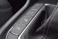 USED 2022 14 VOLKSWAGEN TIGUAN 1.5 R-LINE TSI DSG 5d 148 BHP VW WARRANTY UNTIL 2025