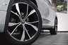USED 2022 14 VOLKSWAGEN TIGUAN 1.5 R-LINE TSI DSG 5d 148 BHP VW WARRANTY UNTIL 2025