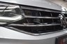 USED 2022 14 VOLKSWAGEN TIGUAN 1.5 R-LINE TSI DSG 5d 148 BHP VW WARRANTY UNTIL 2025