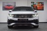 USED 2022 14 VOLKSWAGEN TIGUAN 1.5 R-LINE TSI DSG 5d 148 BHP VW WARRANTY UNTIL 2025